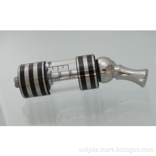 Innokin Iclear 30B rebuildable atomizer, IC30 updated version